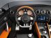 Audi Audi TT Clubsport Quattro Picture #17